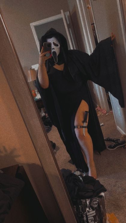 m0rbidm0mmy OnlyFans picture