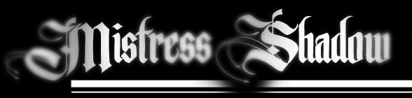mistresofshadow OnlyFans profile picture