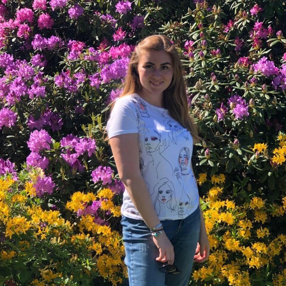 u113409033 OnlyFans profile picture