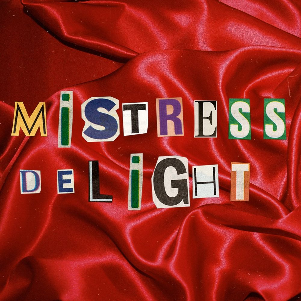 mistressdelight OnlyFans profile picture