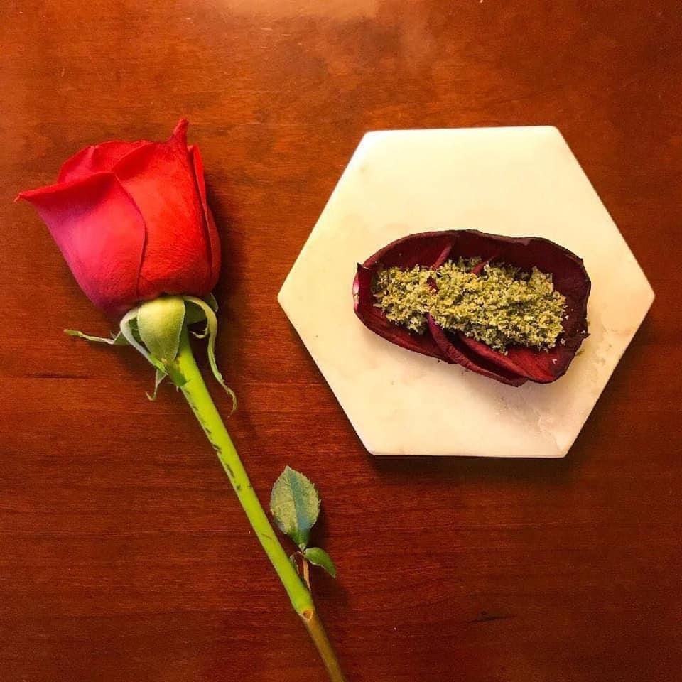 spoiledtiny OnlyFans profile picture