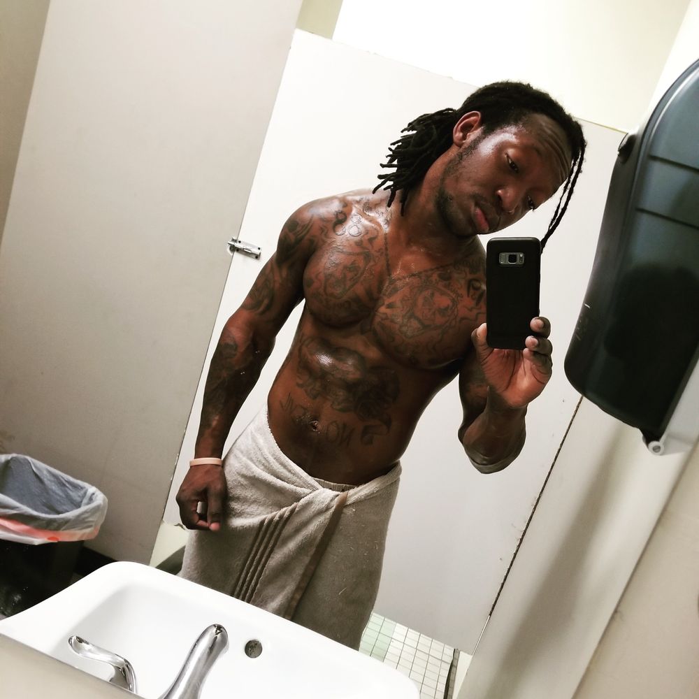 blaqueout OnlyFans profile picture