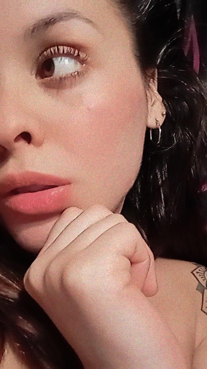 u163897617 OnlyFans profile picture