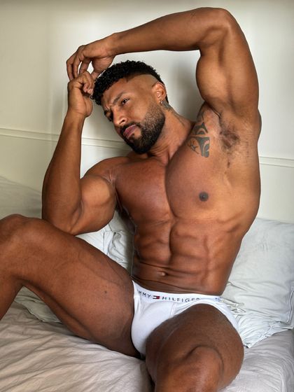 arthursantosbr OnlyFans picture