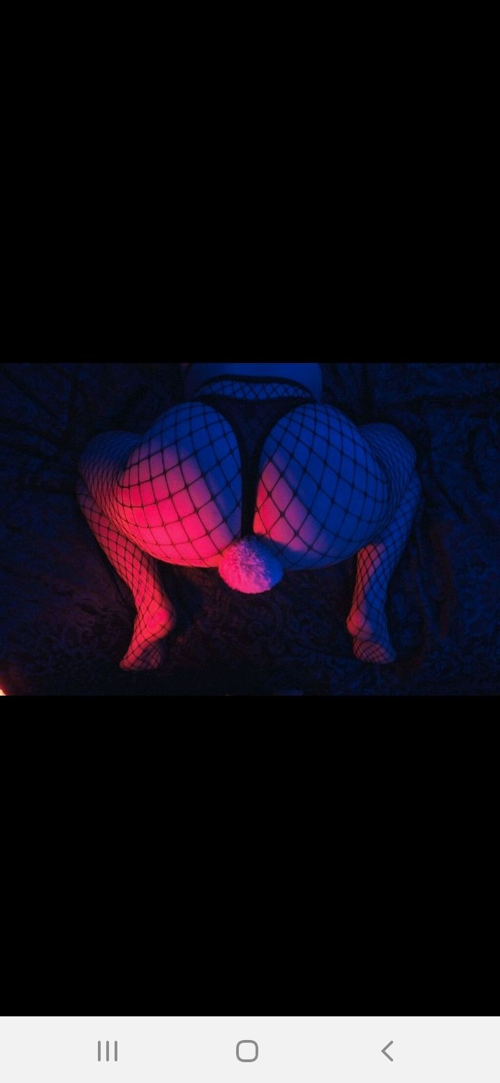 hunnybunbun OnlyFans profile picture