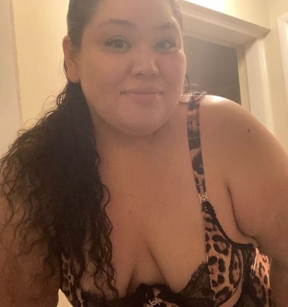 ellieisonline OnlyFans picture