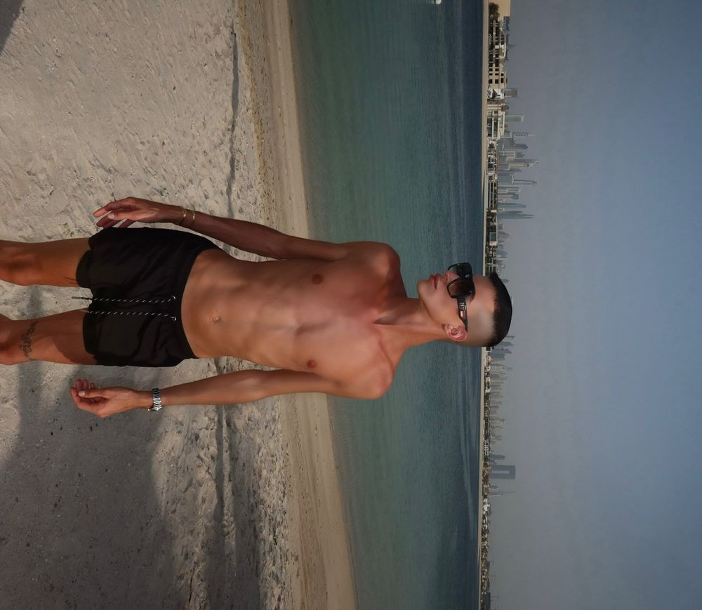 ttwink99 OnlyFans profile picture