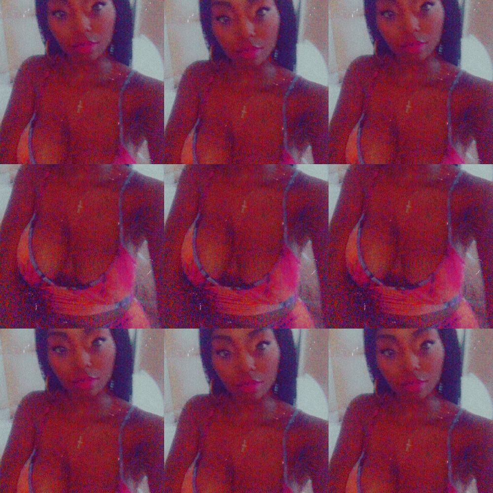 elegantlyegypt OnlyFans profile picture