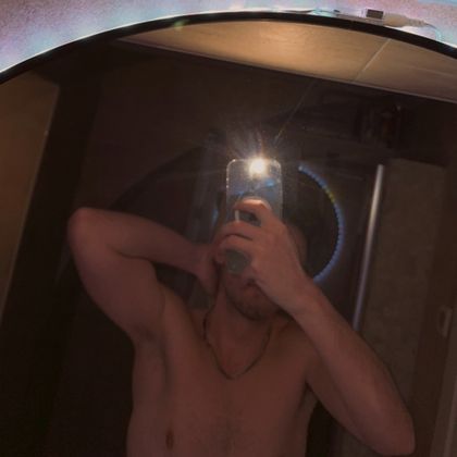 sug1899 OnlyFans picture