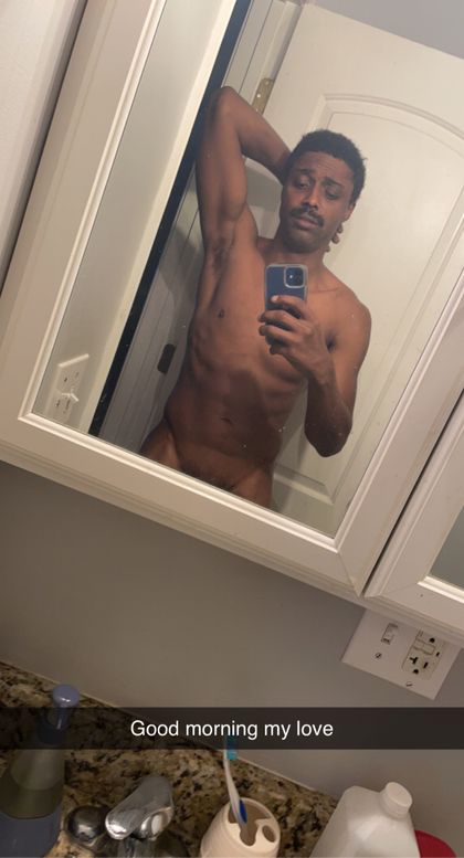 floydmademedoit OnlyFans picture