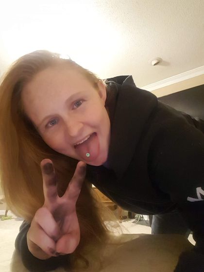smokestorme OnlyFans picture