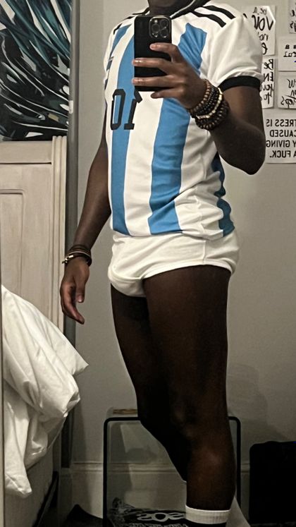 frederick77 OnlyFans picture