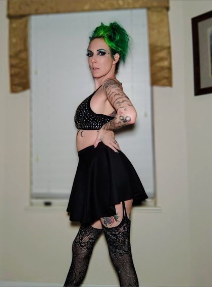 harleysininthecity OnlyFans picture