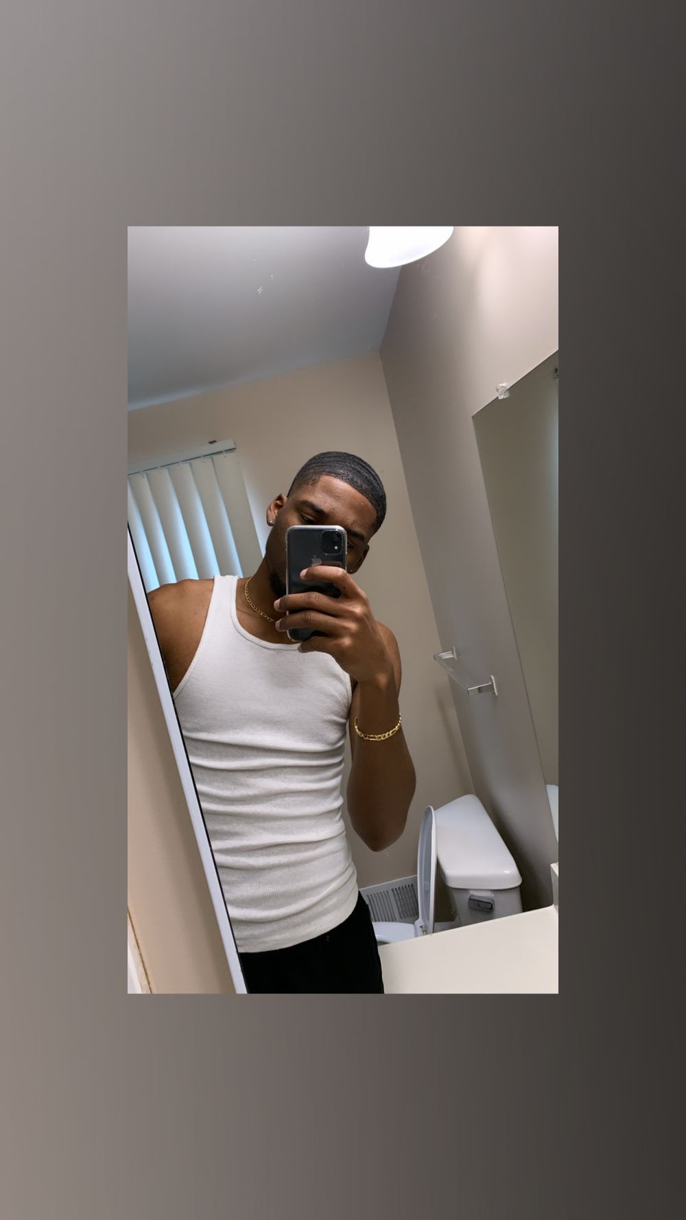 bigwop13 OnlyFans profile picture