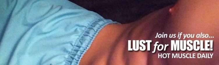 pumproom OnlyFans profile picture