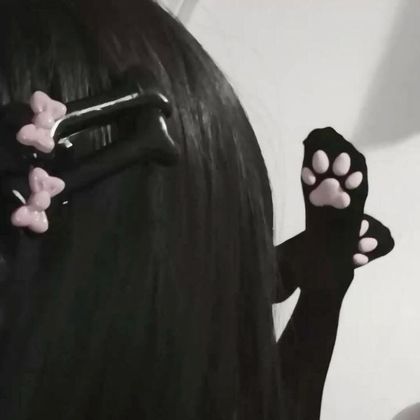 necopeko OnlyFans picture