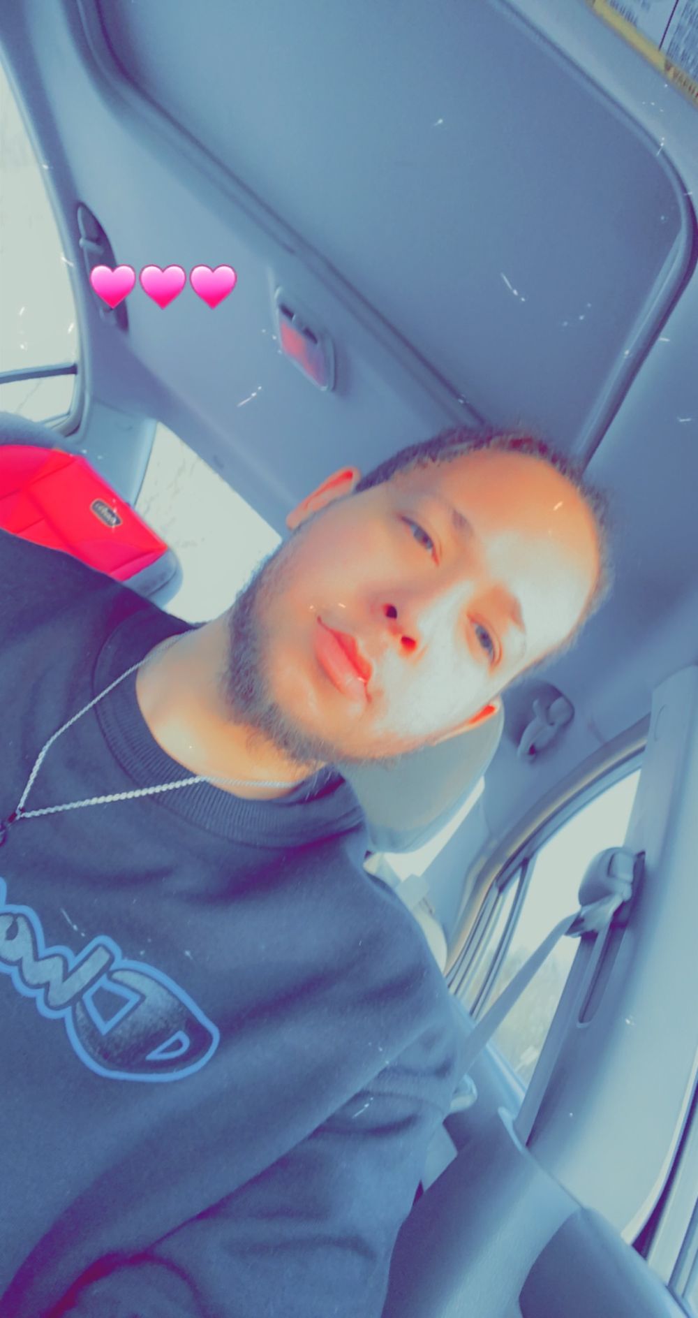 rafael_lsn OnlyFans profile picture
