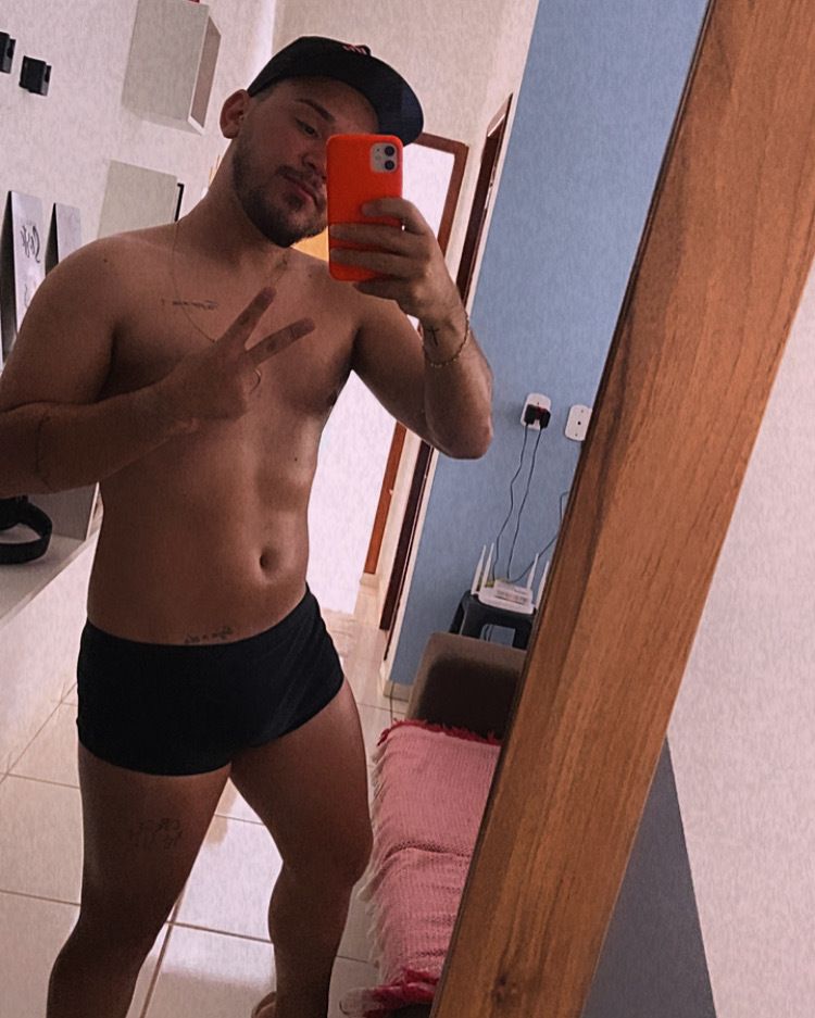 guitr OnlyFans profile picture