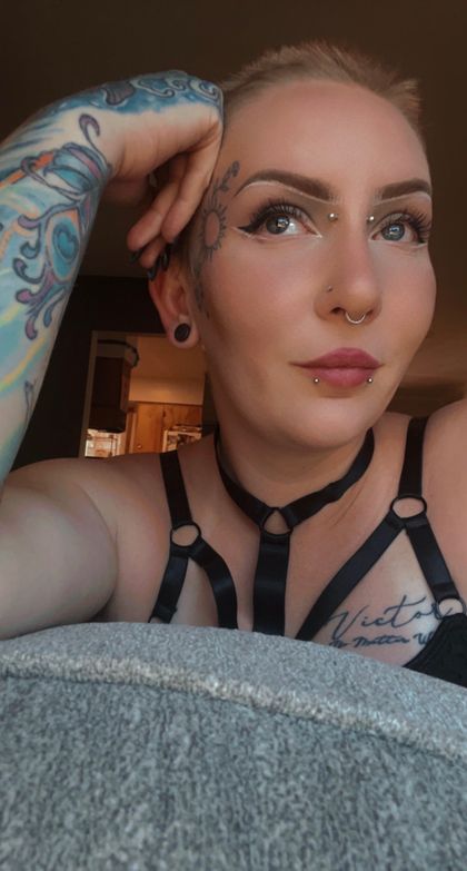 alexa_enby OnlyFans picture