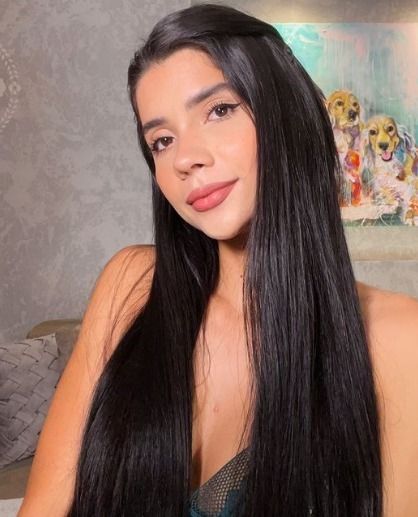 Best Vaneyoga OnlyFans Accounts | FansMetrics.com