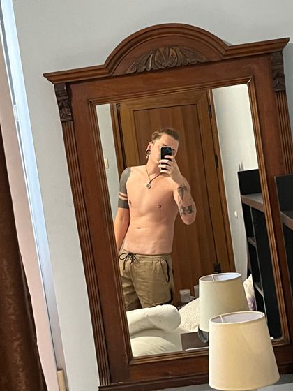 u67277670 OnlyFans picture