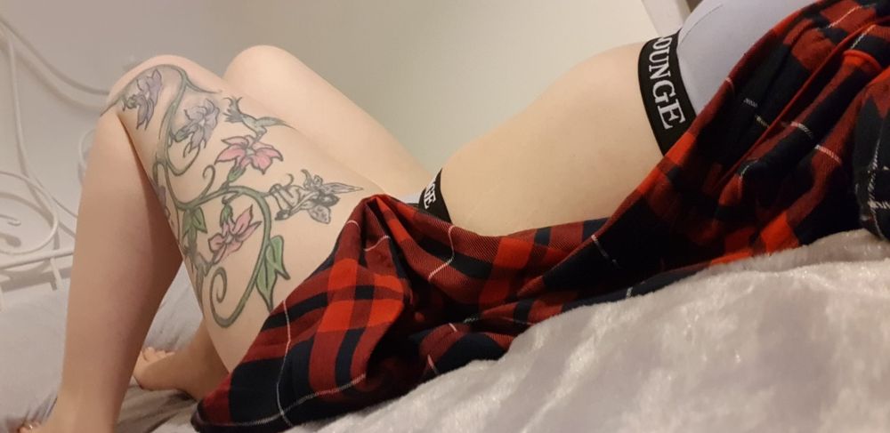 avahardy OnlyFans profile picture