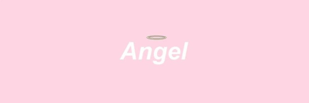 ariakcrose OnlyFans profile picture