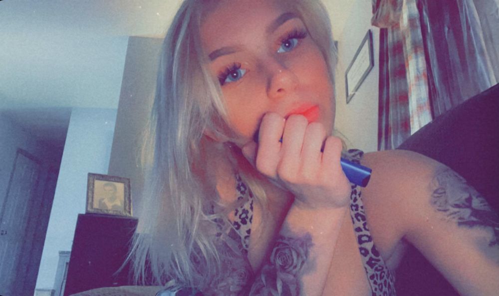 skyy200110 OnlyFans profile picture