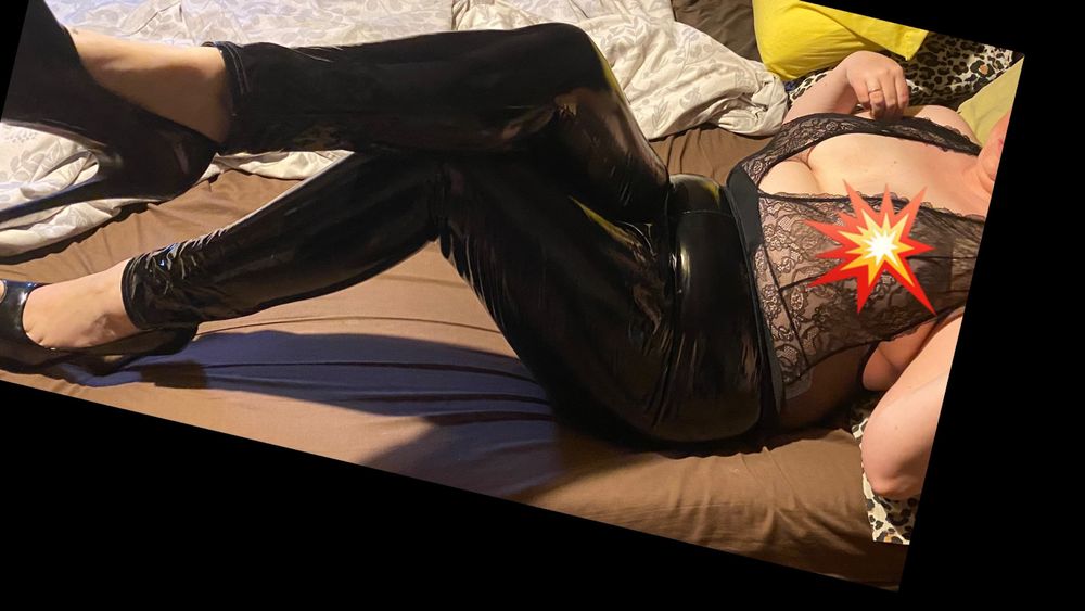 mummysweetheart OnlyFans profile picture