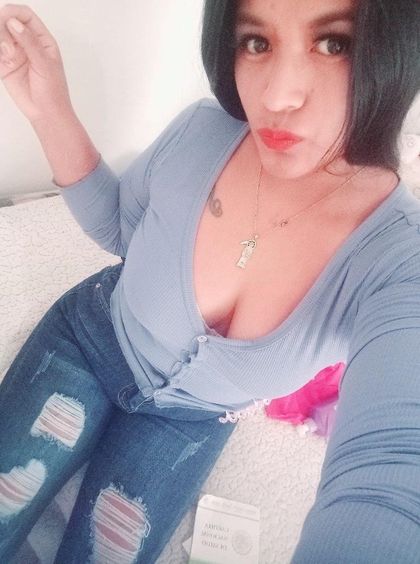 ara1998 OnlyFans picture