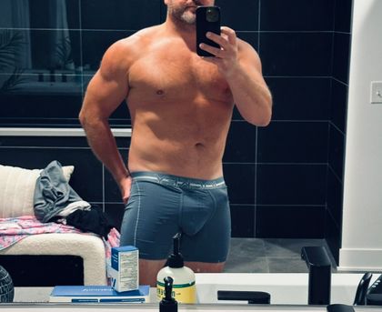 mrbig4u2011 OnlyFans picture