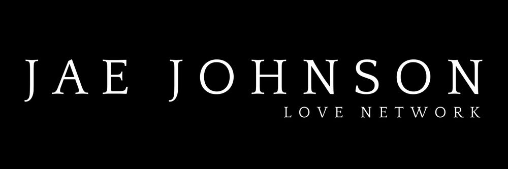 jjlovenet OnlyFans profile picture