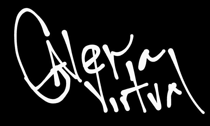 galeriavirtual OnlyFans profile picture