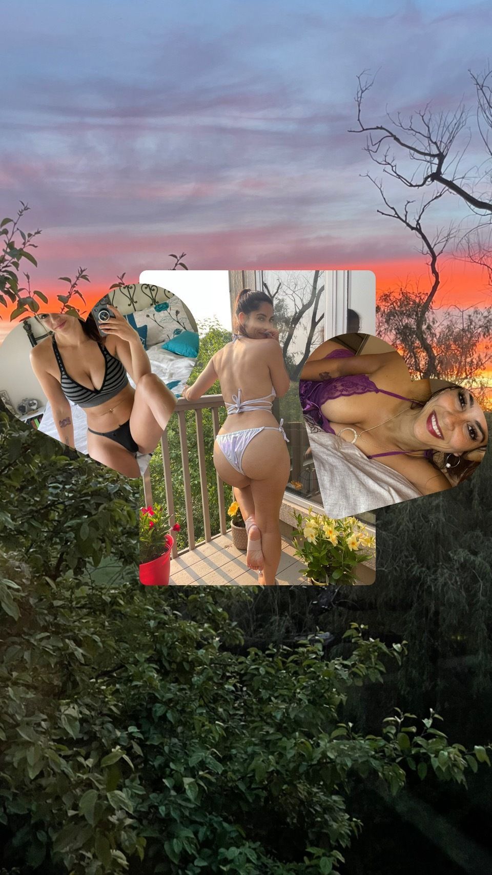 bellabinx OnlyFans profile picture
