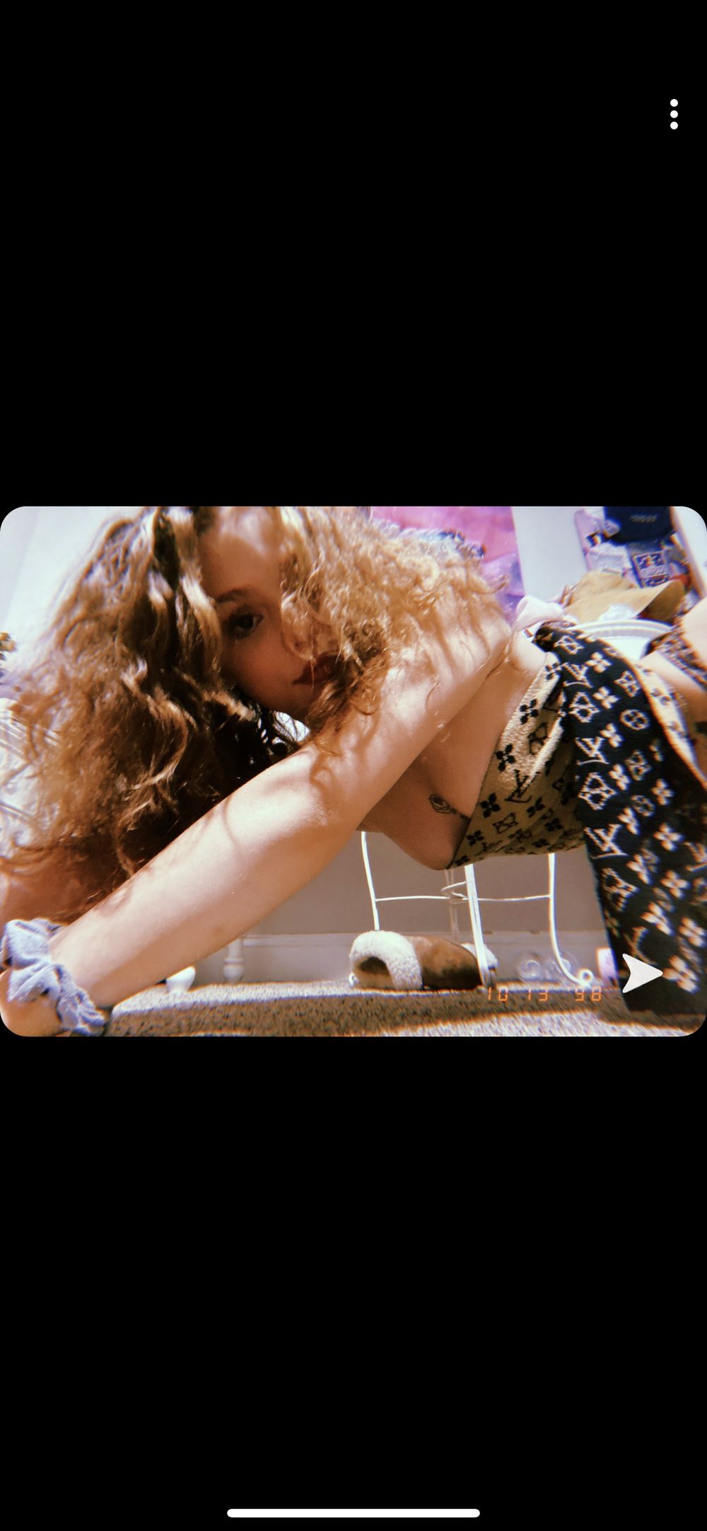 jaiibaby OnlyFans profile picture