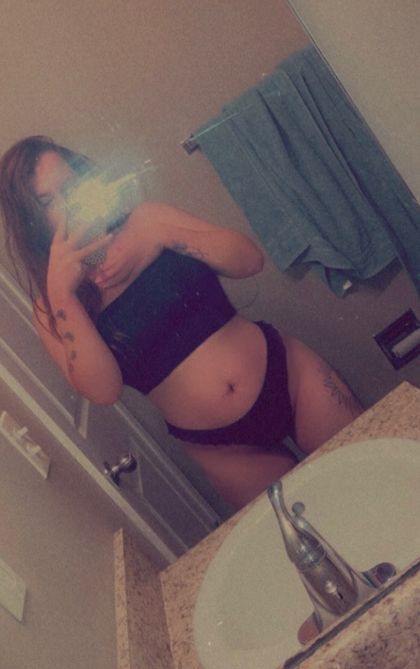u154126183 OnlyFans picture