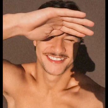 Gustavo