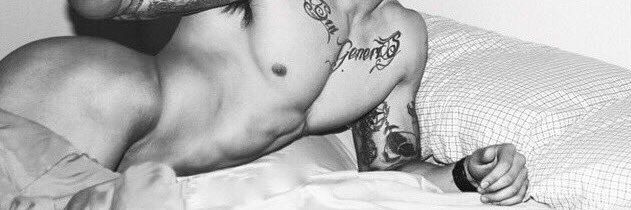 princebruce OnlyFans profile picture