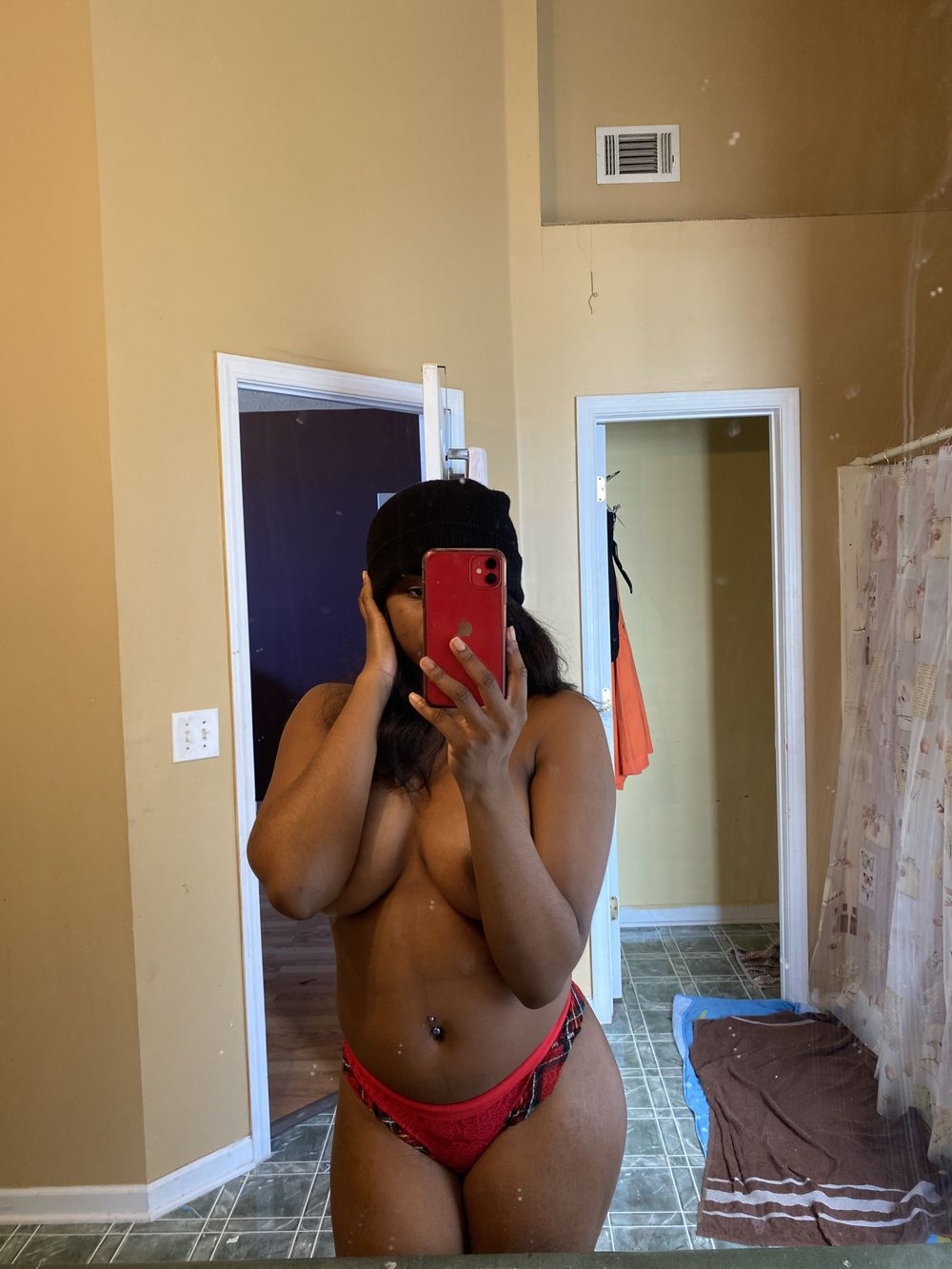 babybop_00 OnlyFans profile picture