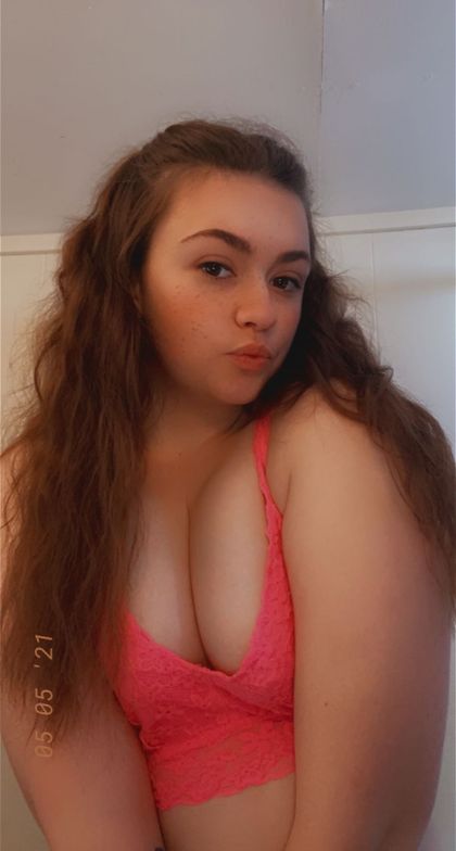 crystalball00 OnlyFans picture