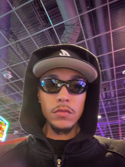 keepitkj OnlyFans picture
