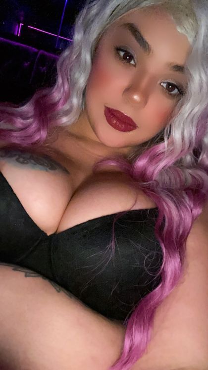 christina_strain OnlyFans picture