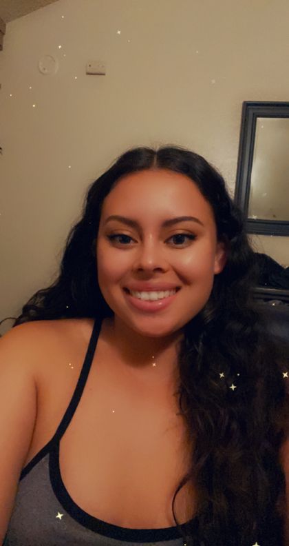 xxxmegannxxx OnlyFans picture
