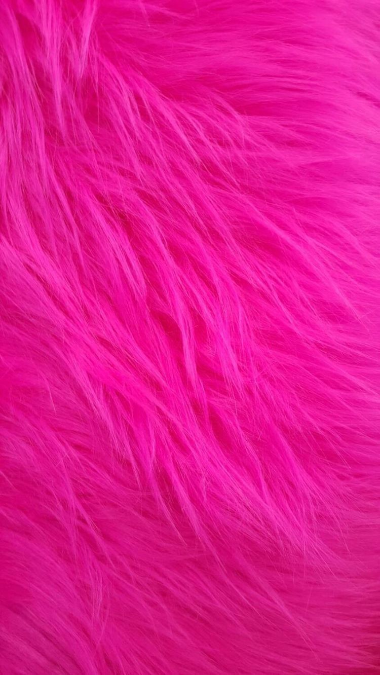prettyexoticc1 OnlyFans profile picture