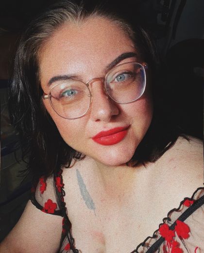 lyrafaefree OnlyFans picture