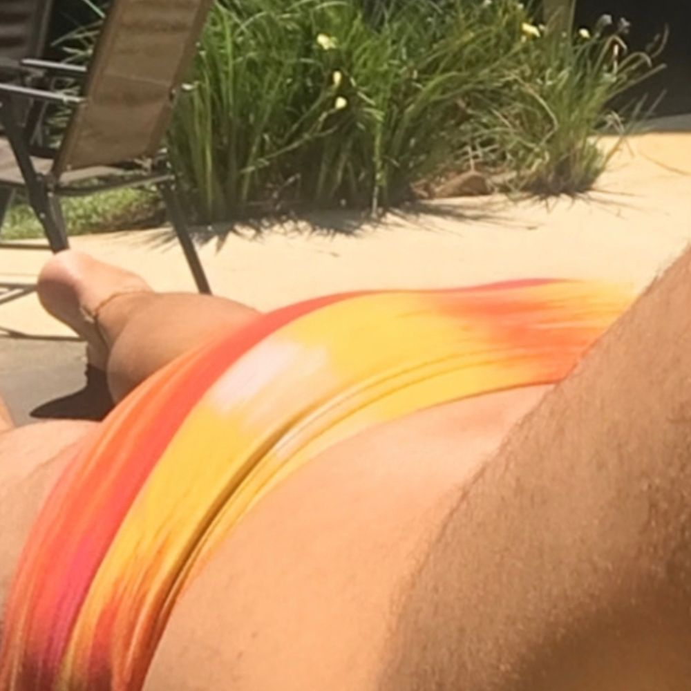 morumbihot OnlyFans profile picture