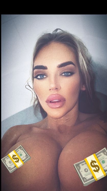 karlapayter OnlyFans picture