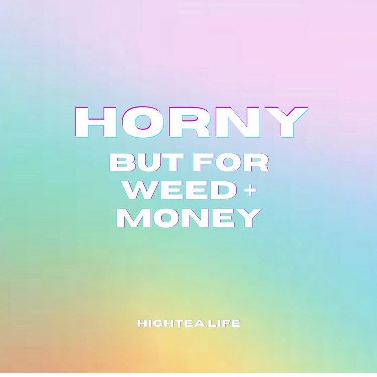 sunfl0w3rvx3n OnlyFans profile picture