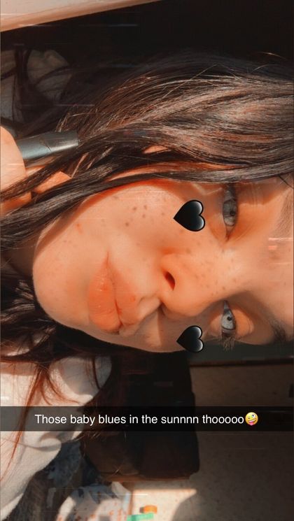 nattydaddy0599 OnlyFans picture