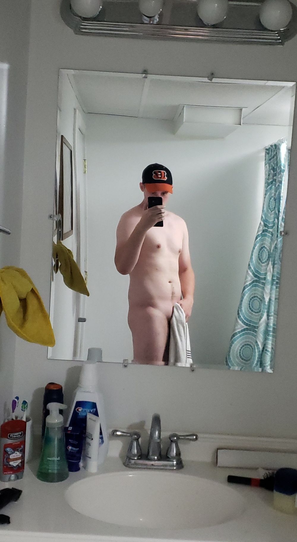 j-freak OnlyFans profile picture